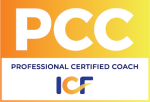 PCC Accreditation