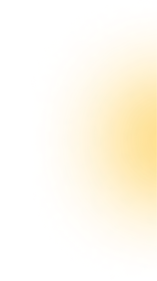 Hue